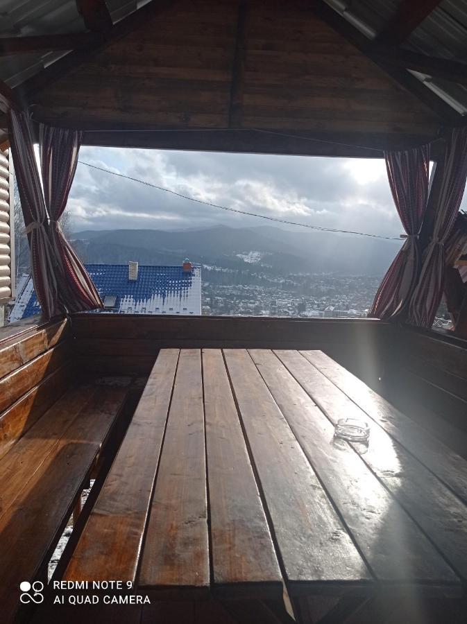 Holiday home сімейний краєвид *