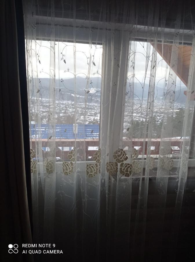 сімейний краєвид *