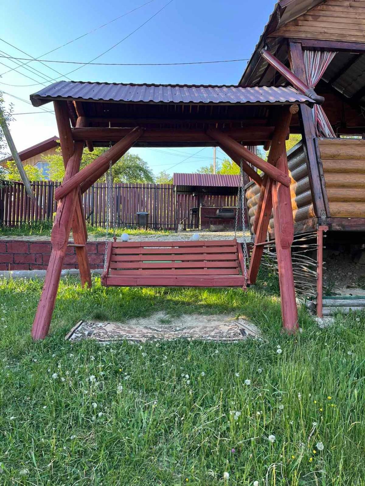 сімейний краєвид *