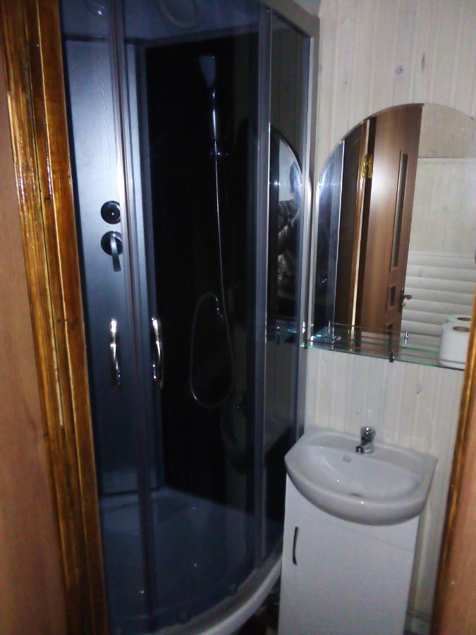 Holiday home сімейний краєвид *