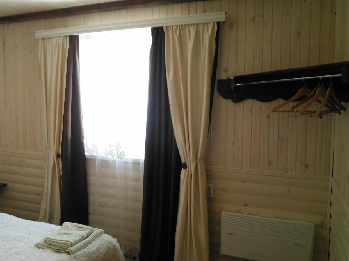 сімейний краєвид Holiday home *