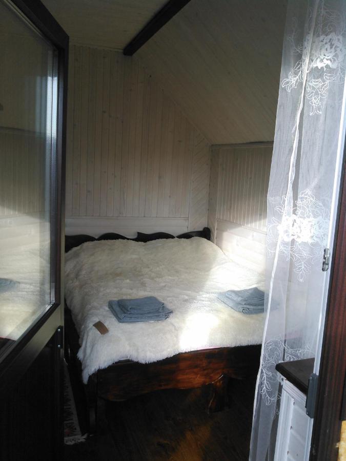 сімейний краєвид Holiday home